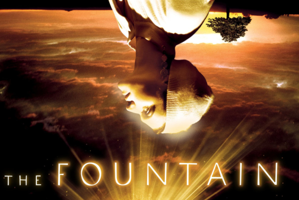 La fuente de la vida