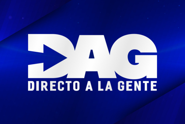 Directo a la gente