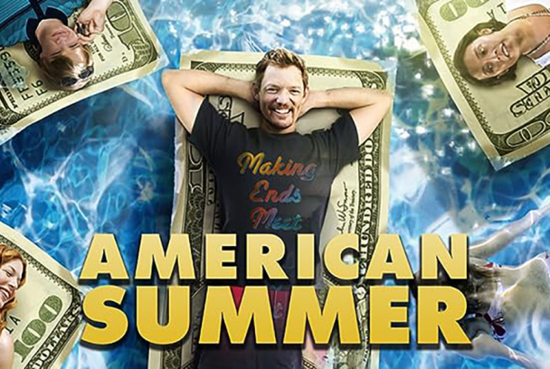 American Summer