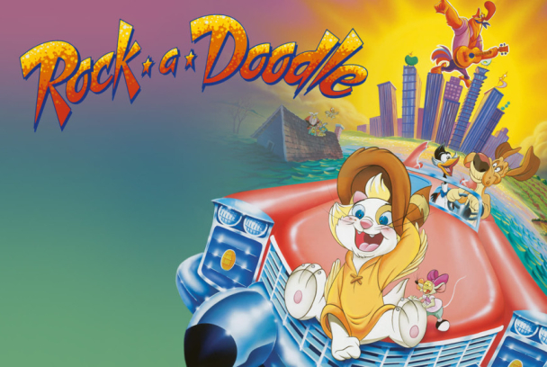 En busca del rey del sol