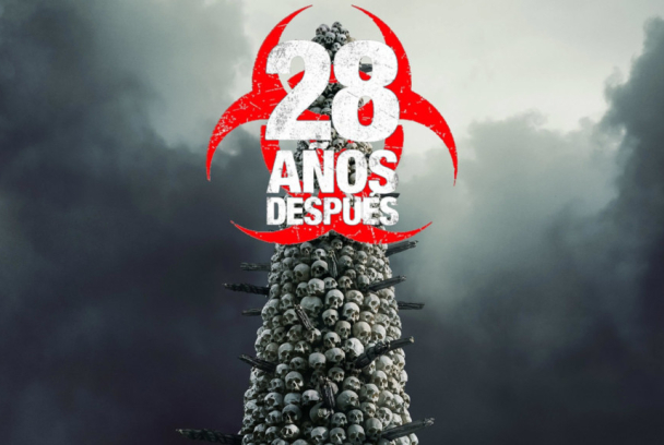 28 años después