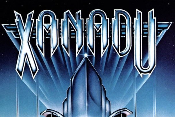 Xanadu