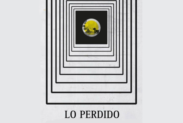 Lo perdido