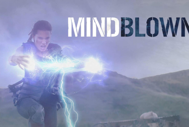 El proyecto supermente