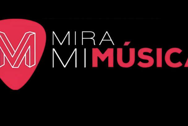 Miramimúsica