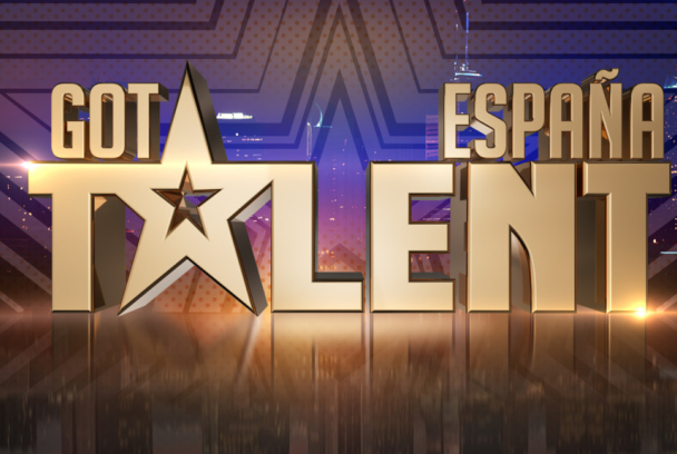 Got Talent España