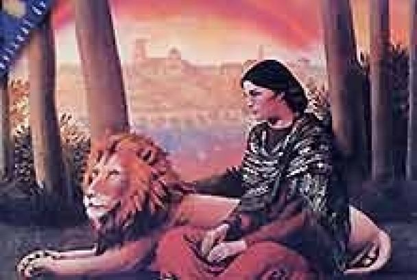 Historia de nuestro cine