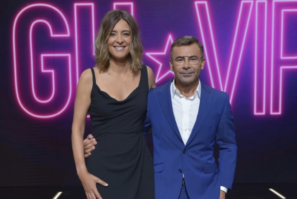 Gran Hermano VIP 2018