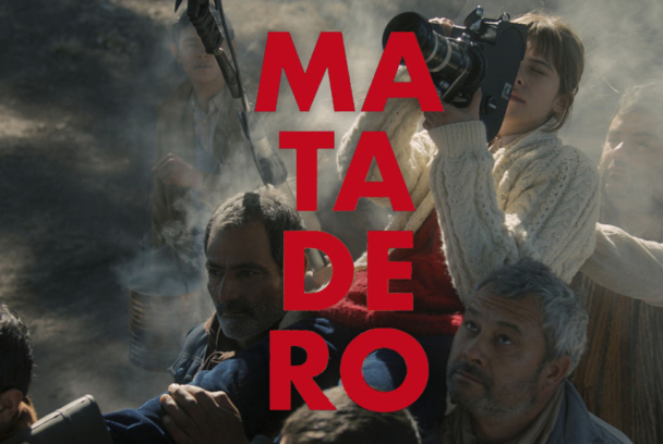Matadero