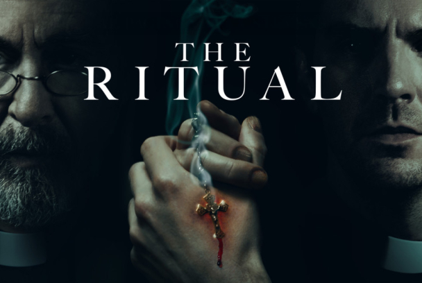 The Ritual