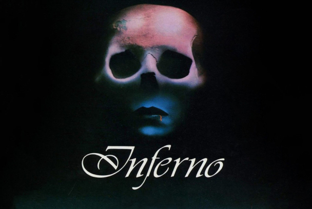 Inferno