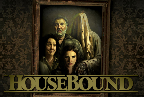 Housebound