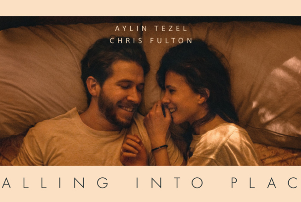 Nuestro momento perfecto