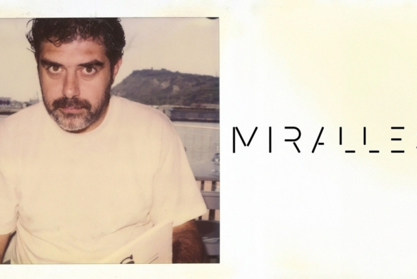 Miralles