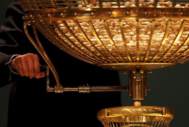 La mañana: especial lotería de Navidad