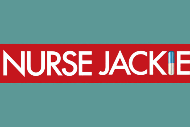Nurse Jackie