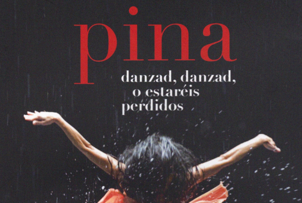 Pina