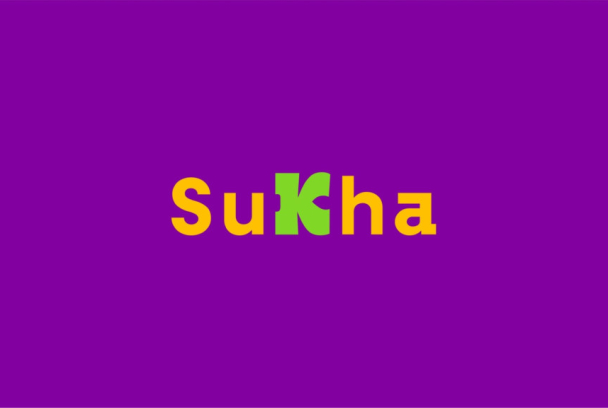 Sukha