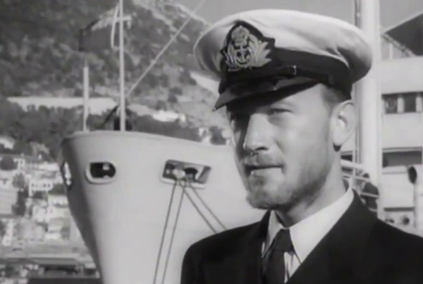 El enemigo silencioso