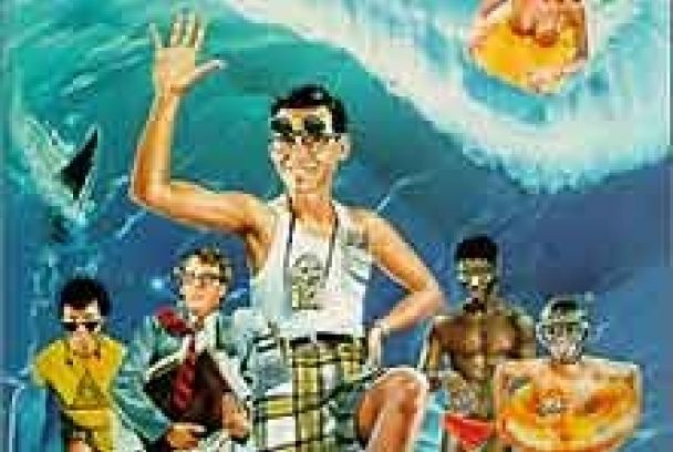 La revolución de los novatos