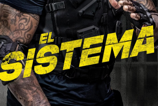 El sistema
