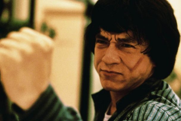 El regreso de Los Supercamorristas