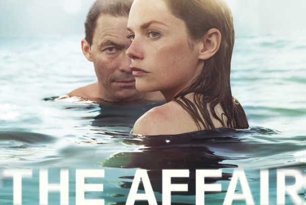 The Affair