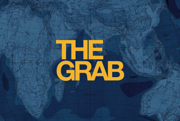 La apropiación silenciosa