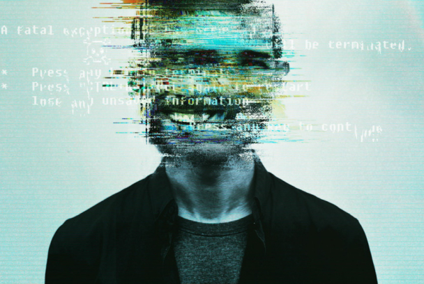 Asesinatos en Silicon Valley