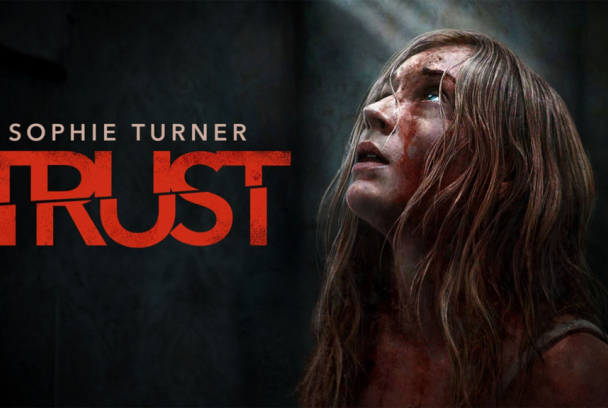 Cuestión de confianza