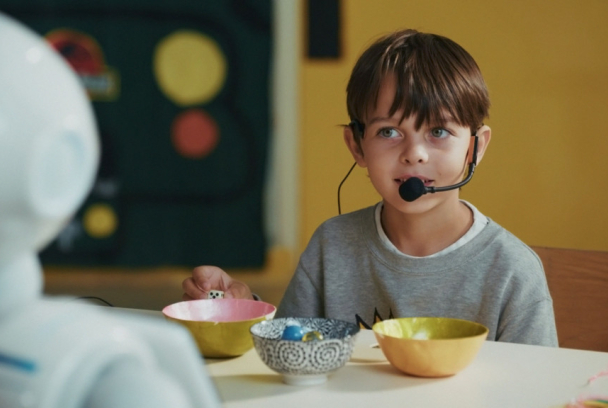 Los trucos del cerebro