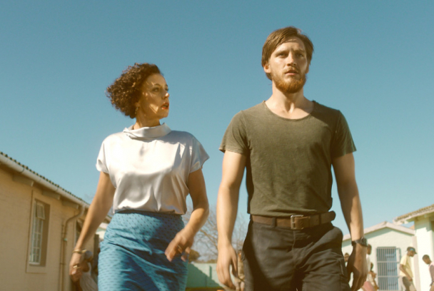 Deutschland 86
