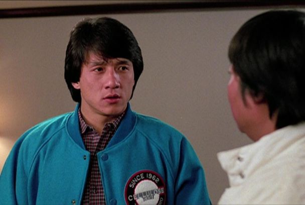 La banda de los supercamorristas