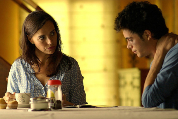 El dulce sabor del limón