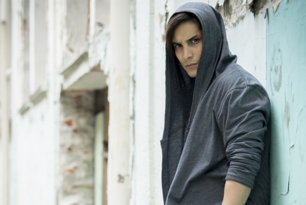 Sin miedo a la verdad