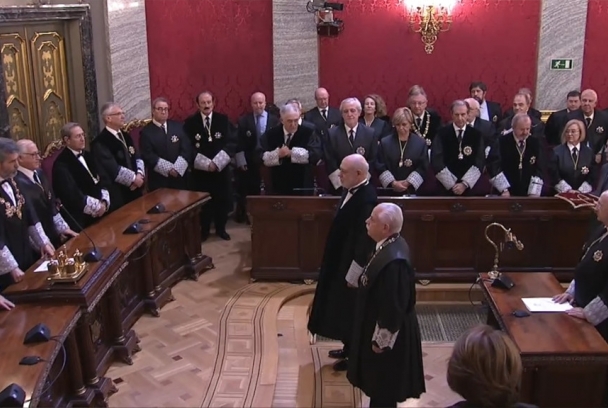 Causa especial 20907/2017