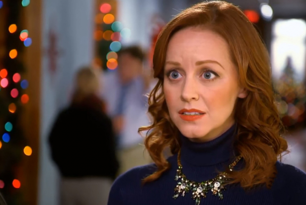 Sonido de la Navidad