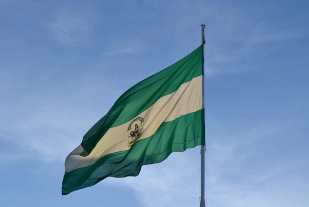 Elecciones Andalucía 2018