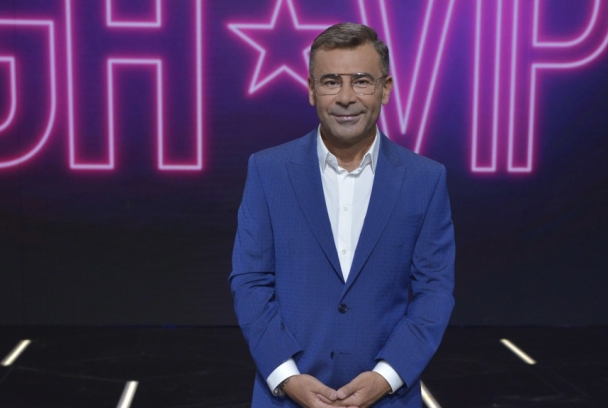 Gran Hermano VIP 2018: límite 48 horas