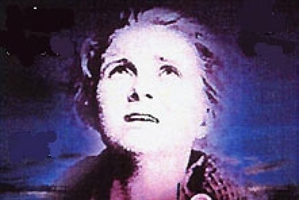 La Filmoteca de CyL7