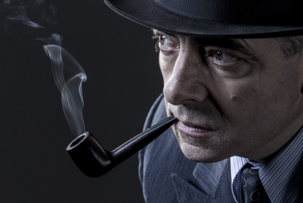 Maigret
