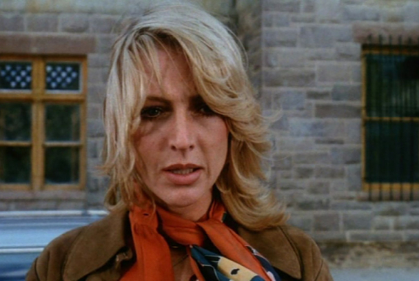 Profecía diabólica