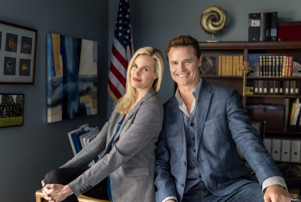 Inspector Gourmet: come, bebe, muere