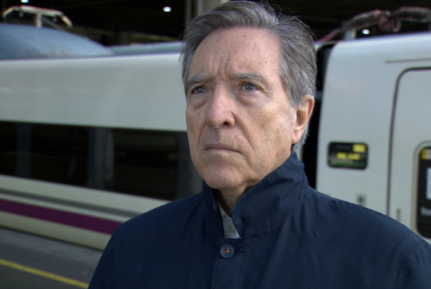 El afán por entender