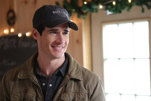 Que se crucen los astros