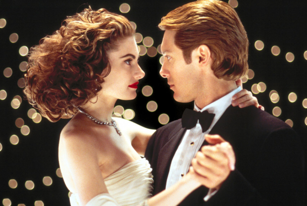 Dream Lover (El amante ideal)