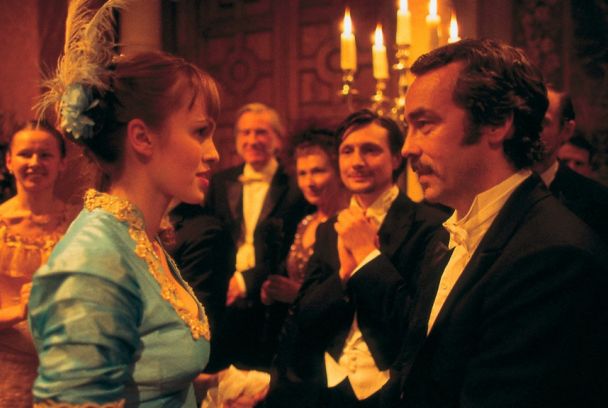 El Dr. Jekyll y Mr. Hyde