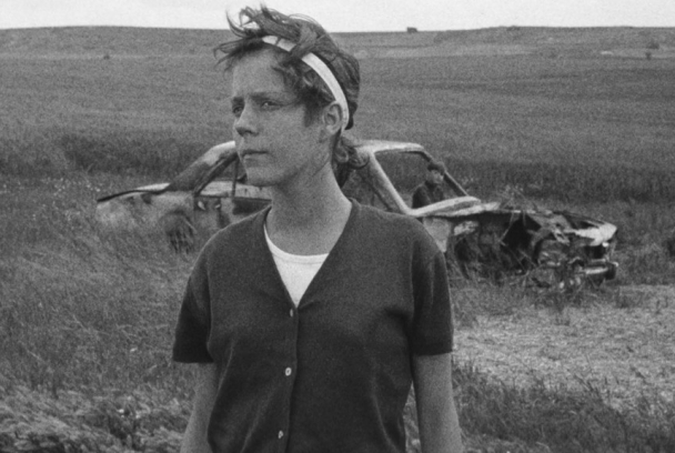  Los motivos de Berta