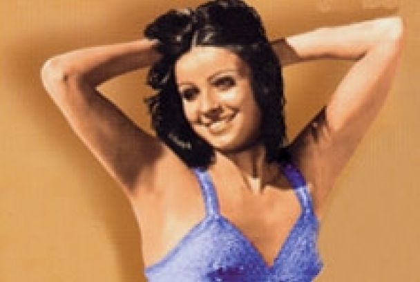 Historia de nuestro cine