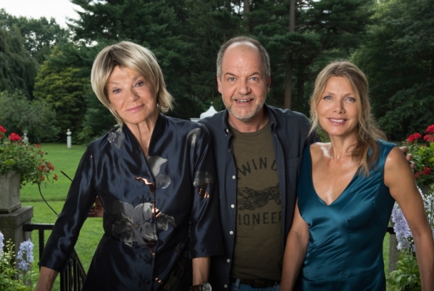 Si lo sé, no me caso